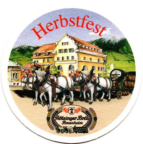 rosenheim ro-by fltzinger veranst 4a (rund215-herbstfest)